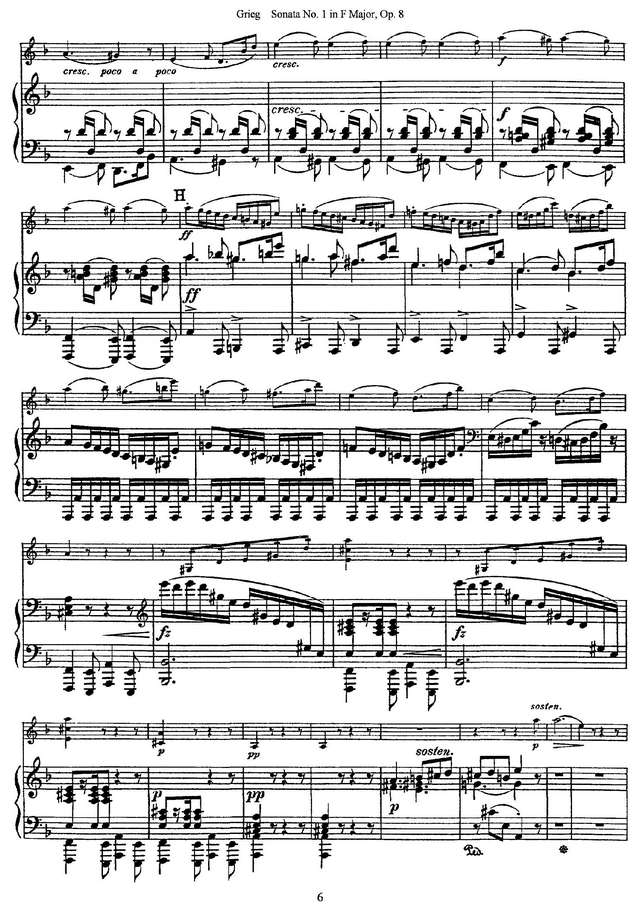 Григ Э. Соната №1 для скрипки и фортепиано F-dur op.3_Страница_06.jpg