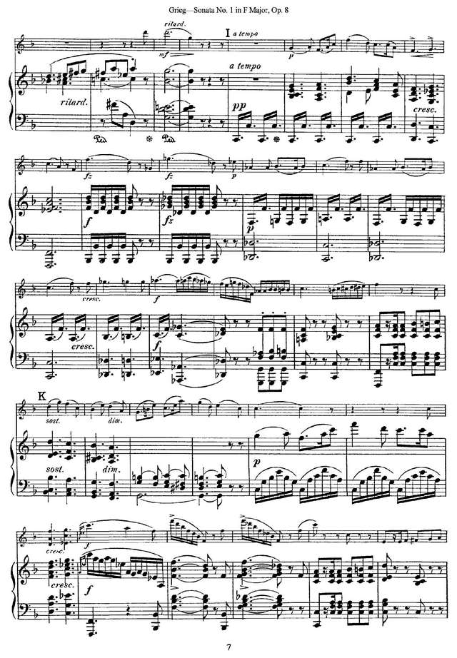 Григ Э. Соната №1 для скрипки и фортепиано F-dur op.3_Страница_07.jpg