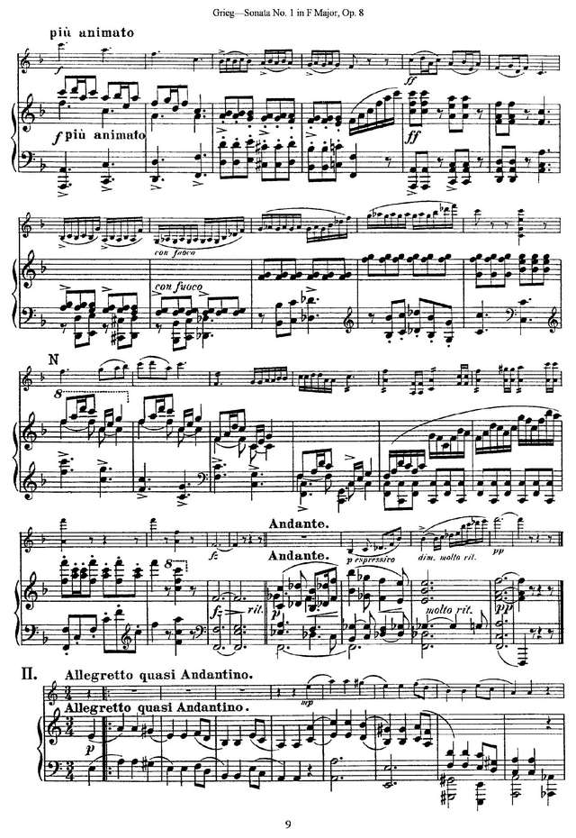 Григ Э. Соната №1 для скрипки и фортепиано F-dur op.3_Страница_09.jpg