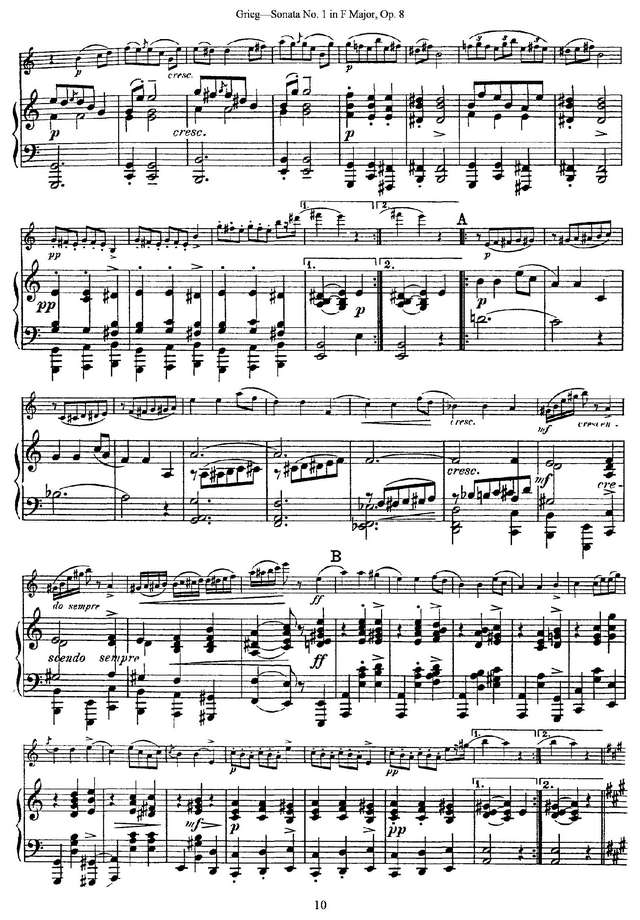 Григ Э. Соната №1 для скрипки и фортепиано F-dur op.3_Страница_10.jpg