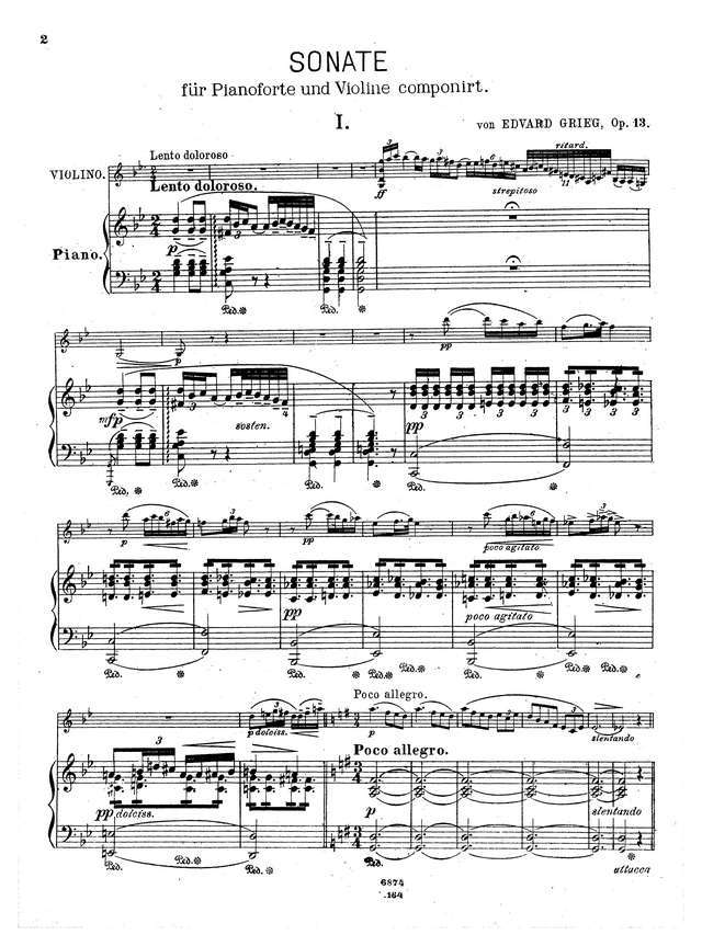 Григ Э. Соната №2 для скрипки и фортепиано G-dur op.13_Страница_01.jpg