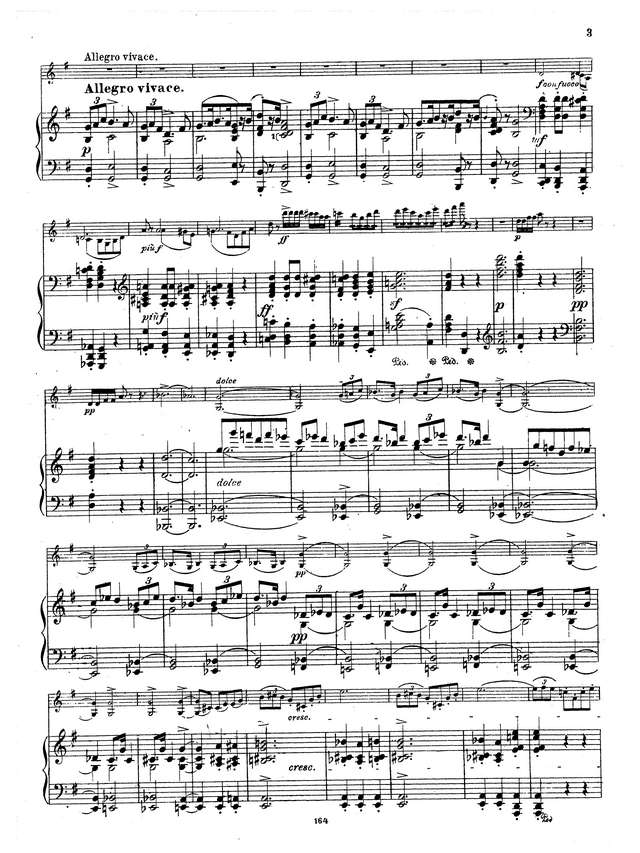 Григ Э. Соната №2 для скрипки и фортепиано G-dur op.13_Страница_02.jpg