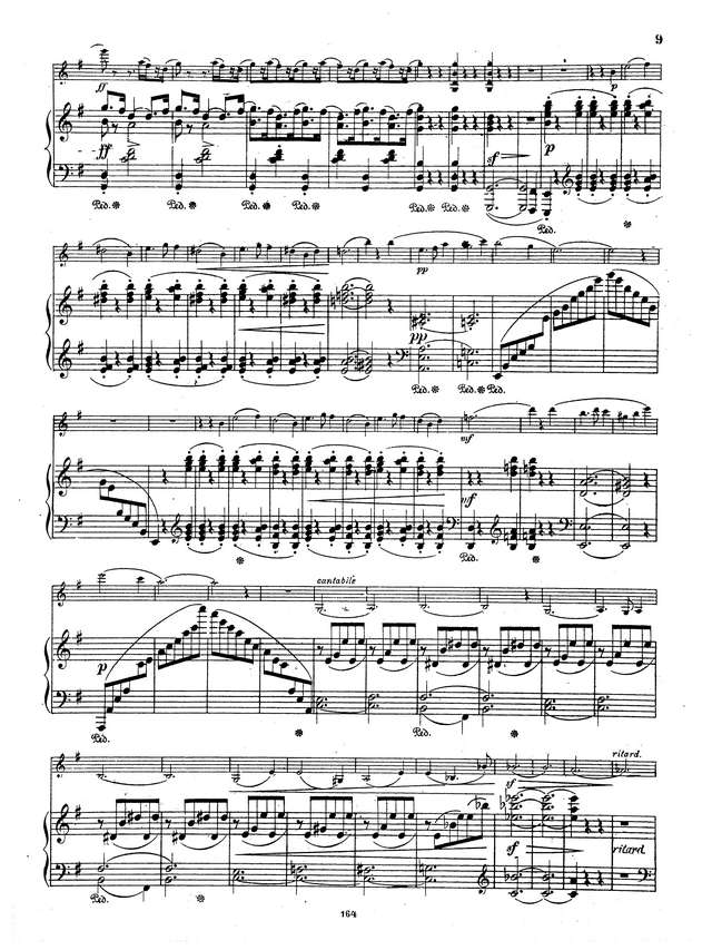 Григ Э. Соната №2 для скрипки и фортепиано G-dur op.13_Страница_08.jpg