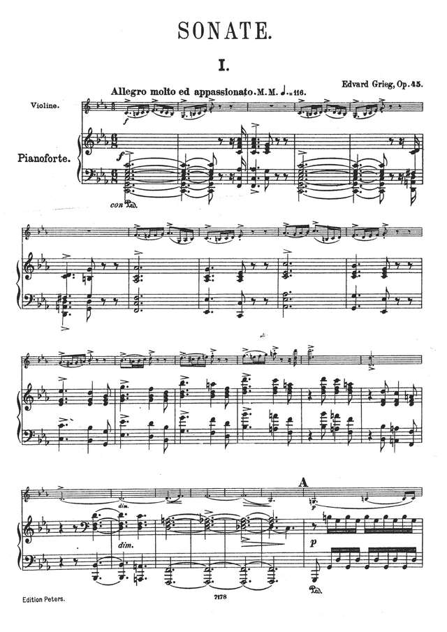 Григ Э. Соната №3 для скрипки и фортепиано c-moll op.45_Страница_002.jpg