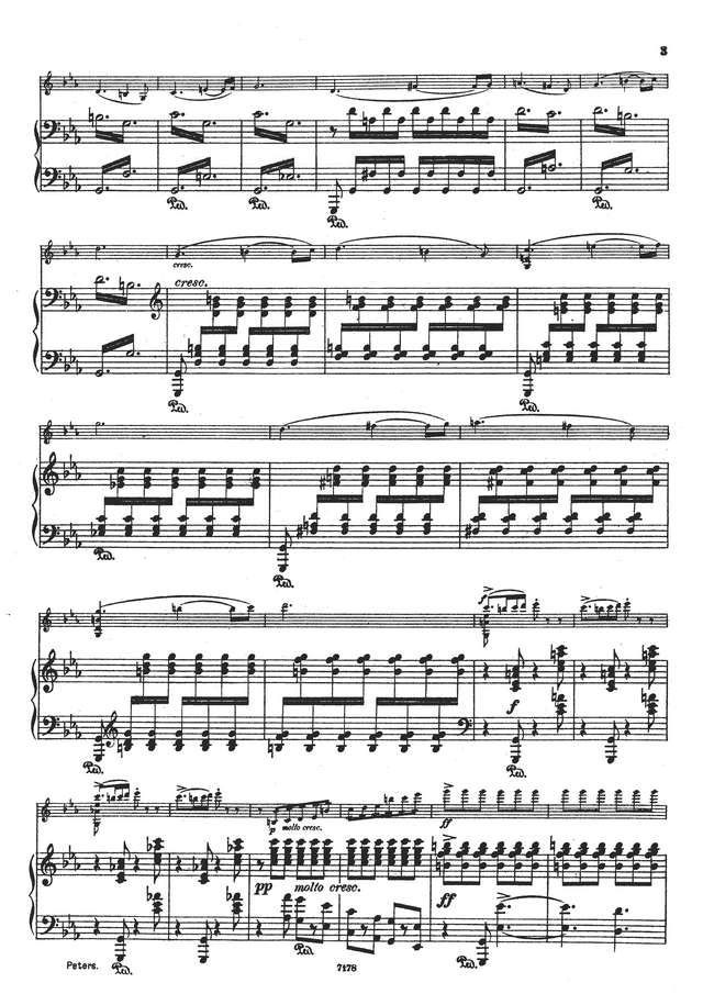 Григ Э. Соната №3 для скрипки и фортепиано c-moll op.45_Страница_003.jpg