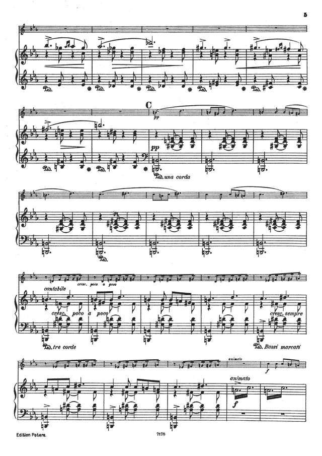 Григ Э. Соната №3 для скрипки и фортепиано c-moll op.45_Страница_005.jpg