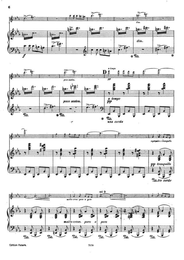 Григ Э. Соната №3 для скрипки и фортепиано c-moll op.45_Страница_006.jpg