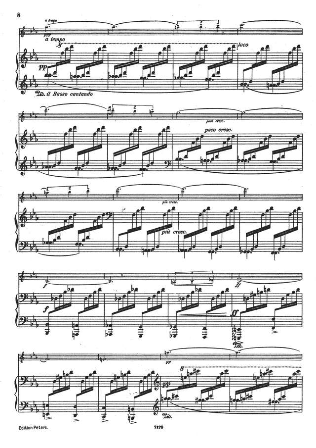 Григ Э. Соната №3 для скрипки и фортепиано c-moll op.45_Страница_008.jpg