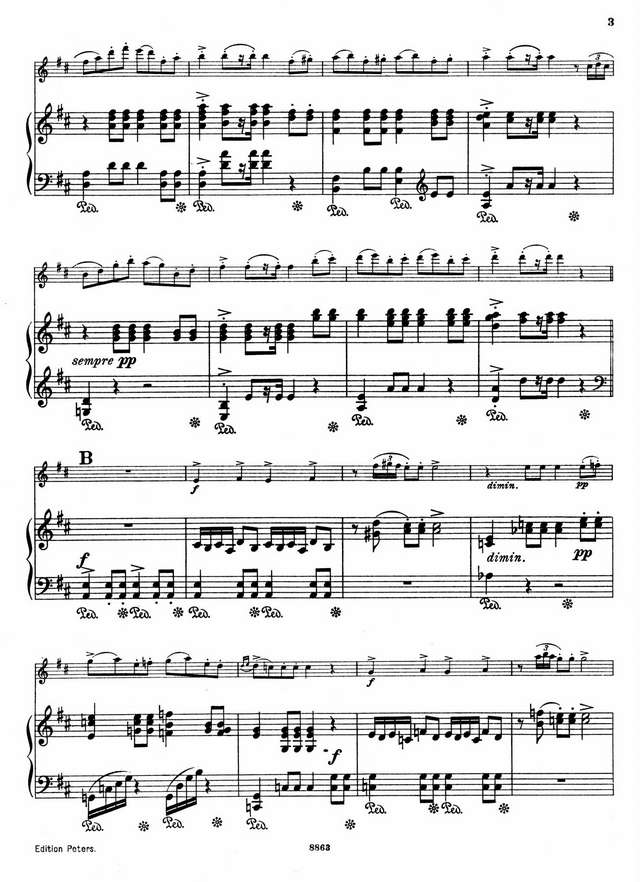 Григ Э. Свадебный день в Тролльхаугене для скрипки и фортепиано_Страница_02.jpg