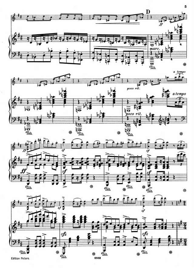 Григ Э. Свадебный день в Тролльхаугене для скрипки и фортепиано_Страница_04.jpg