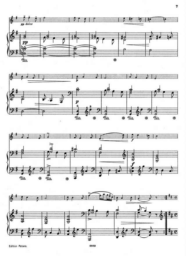 Григ Э. Свадебный день в Тролльхаугене для скрипки и фортепиано_Страница_06.jpg