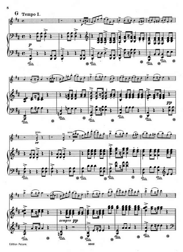 Григ Э. Свадебный день в Тролльхаугене для скрипки и фортепиано_Страница_07.jpg