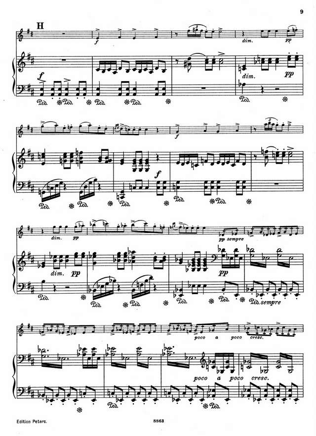 Григ Э. Свадебный день в Тролльхаугене для скрипки и фортепиано_Страница_08.jpg