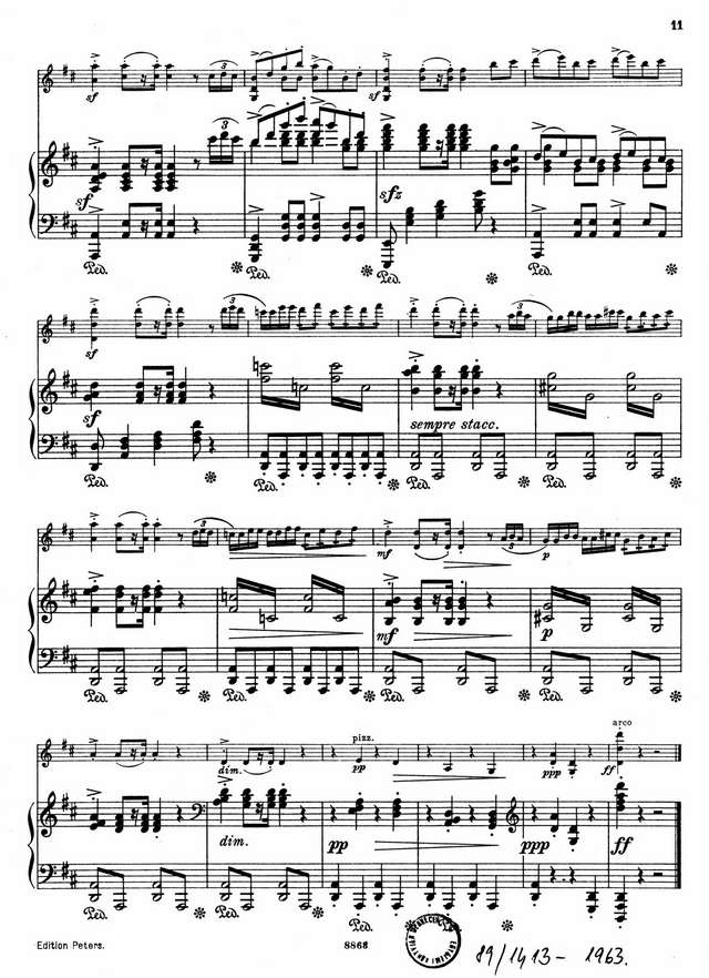 Григ Э. Свадебный день в Тролльхаугене для скрипки и фортепиано_Страница_10.jpg