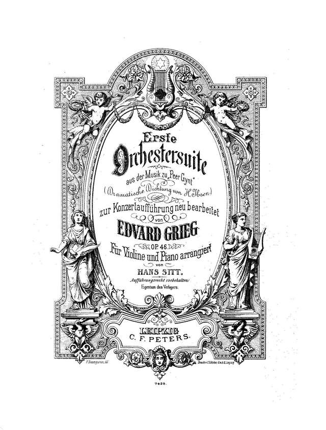 Григ Э. Сюита Пер Гюнт №1 для скрипки и фортепиано_Страница_02.jpg