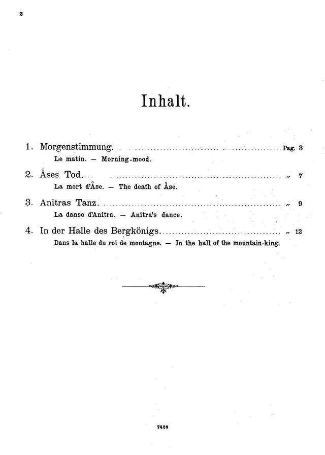 Григ Э. Сюита Пер Гюнт №1 для скрипки и фортепиано_Страница_03.jpg