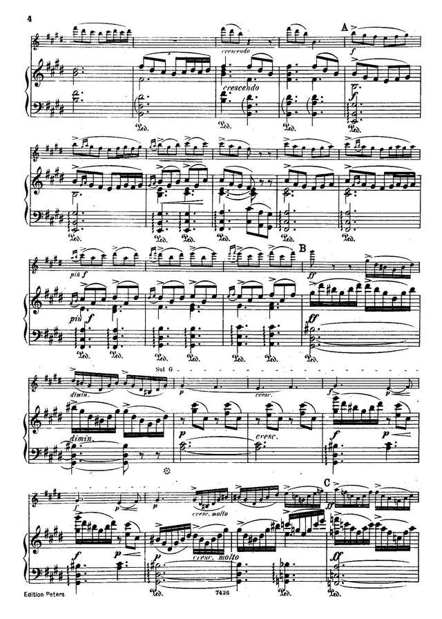 Григ Э. Сюита Пер Гюнт №1 для скрипки и фортепиано_Страница_05.jpg