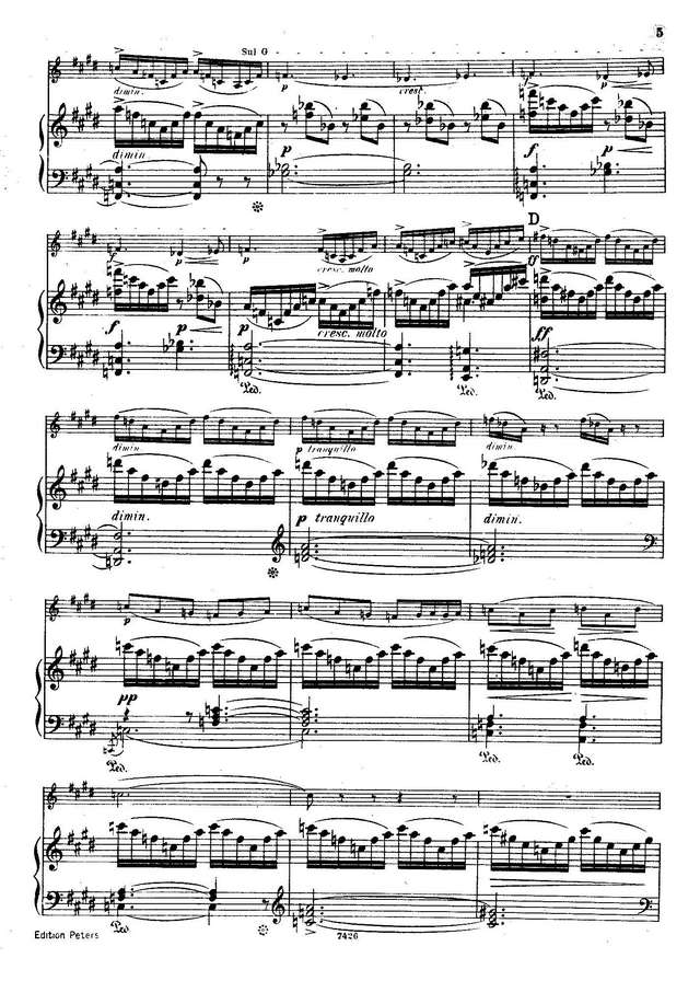 Григ Э. Сюита Пер Гюнт №1 для скрипки и фортепиано_Страница_06.jpg