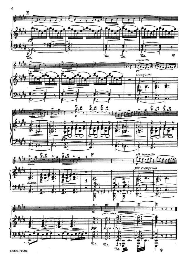 Григ Э. Сюита Пер Гюнт №1 для скрипки и фортепиано_Страница_07.jpg