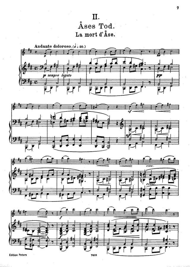 Григ Э. Сюита Пер Гюнт №1 для скрипки и фортепиано_Страница_08.jpg