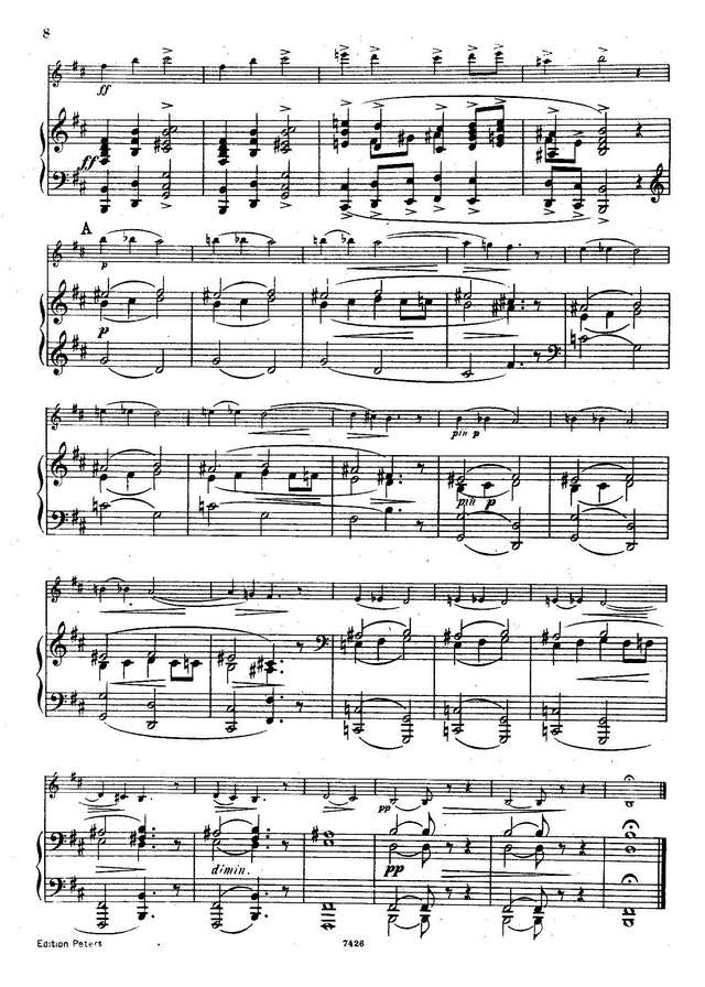 Григ Э. Сюита Пер Гюнт №1 для скрипки и фортепиано_Страница_09.jpg