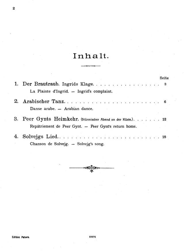 Григ Э. Сюита Пер Гюнт №2 для скрипки и фортепиано_Страница_02.jpg