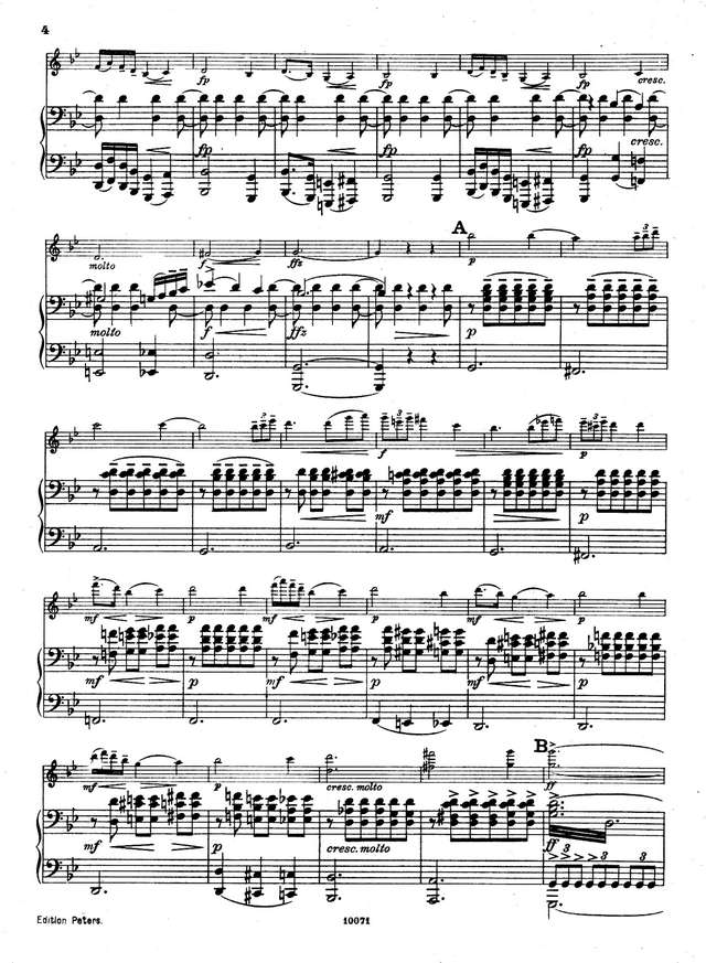 Григ Э. Сюита Пер Гюнт №2 для скрипки и фортепиано_Страница_04.jpg