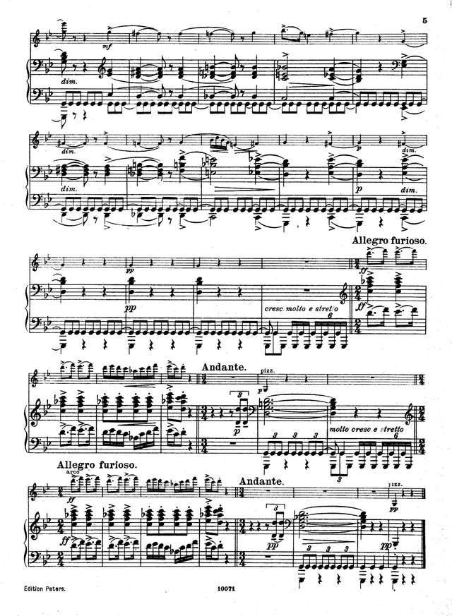 Григ Э. Сюита Пер Гюнт №2 для скрипки и фортепиано_Страница_05.jpg