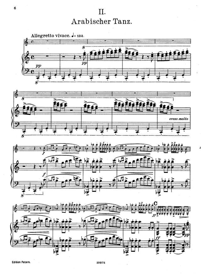 Григ Э. Сюита Пер Гюнт №2 для скрипки и фортепиано_Страница_06.jpg