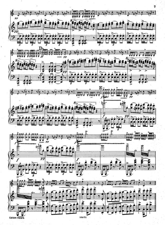 Григ Э. Сюита Пер Гюнт №2 для скрипки и фортепиано_Страница_07.jpg