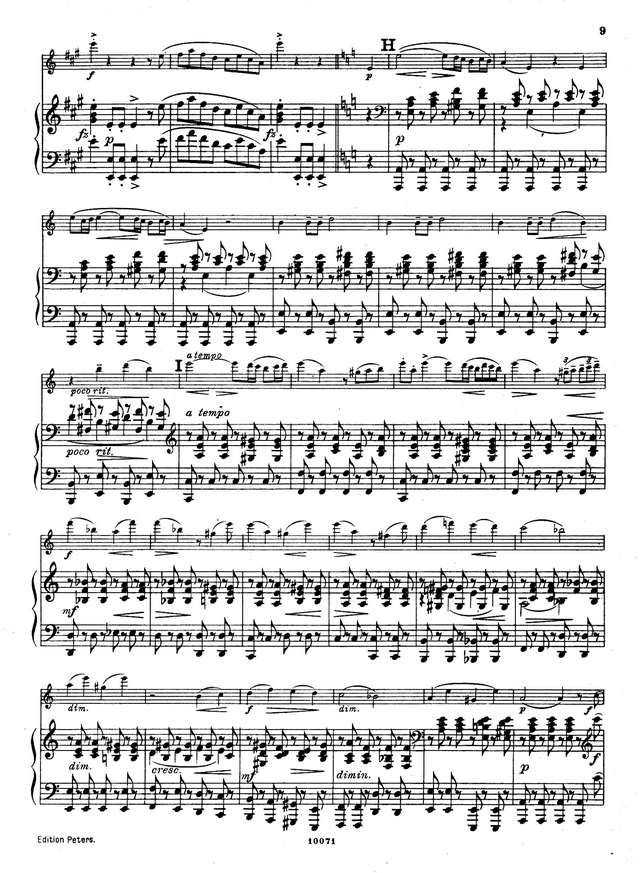 Григ Э. Сюита Пер Гюнт №2 для скрипки и фортепиано_Страница_09.jpg