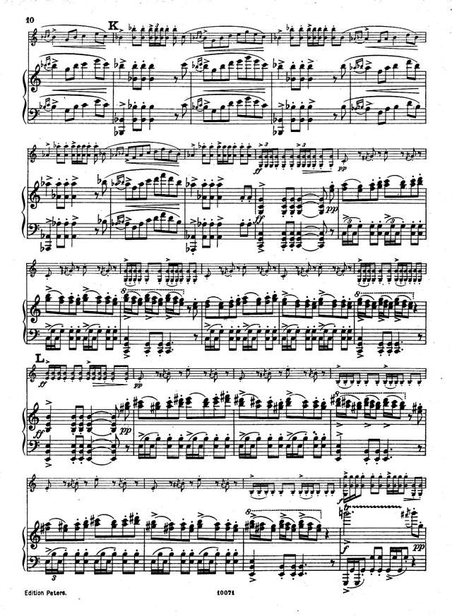 Григ Э. Сюита Пер Гюнт №2 для скрипки и фортепиано_Страница_10.jpg