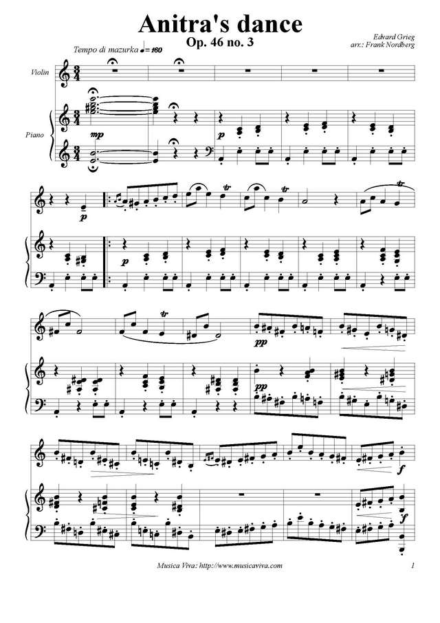 Григ Э. Танец Анитры из сюиты Пер Гюнт_Страница_1.jpg