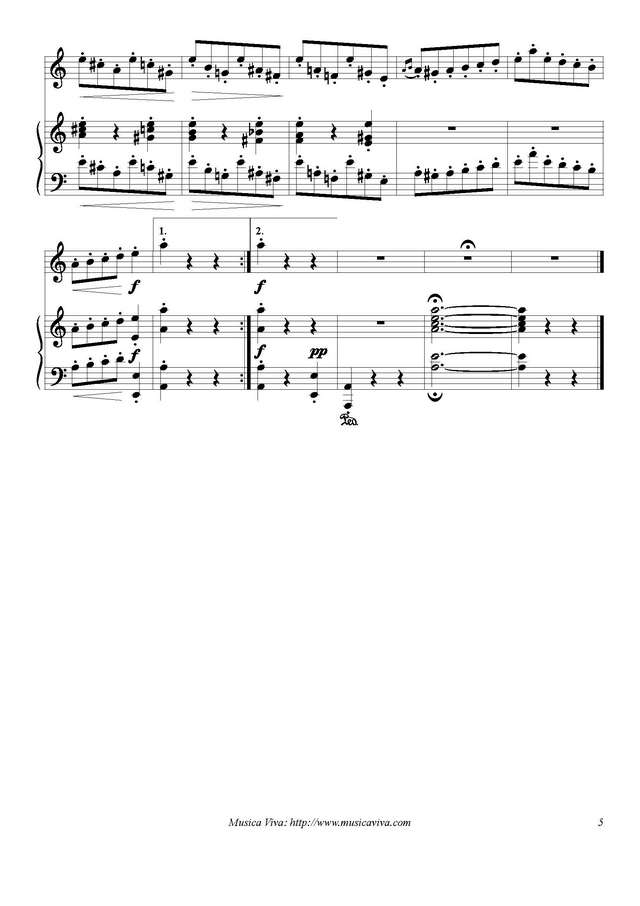 Григ Э. Танец Анитры из сюиты Пер Гюнт_Страница_5.jpg