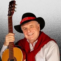 Григорий Гладков.jpg