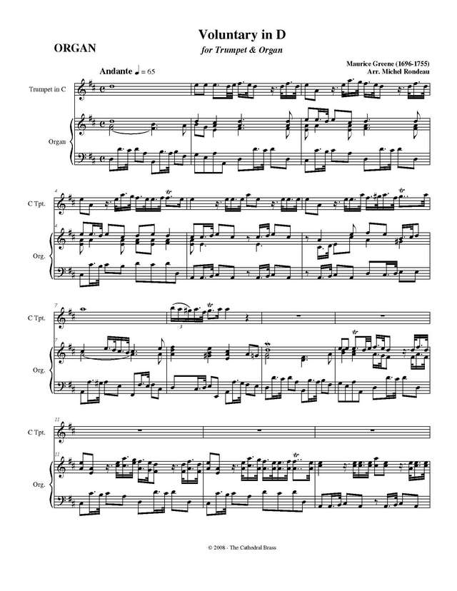 Грин Дж. Trumpet Voluntary_Страница_1.jpg