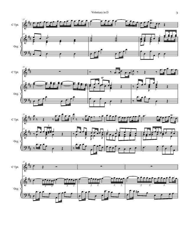 Грин Дж. Trumpet Voluntary_Страница_3.jpg