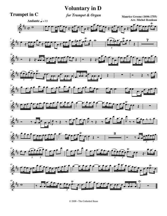Грин Дж. Trumpet Voluntary_Страница_5.jpg