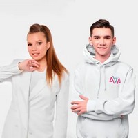 Группа АVА.jpg
