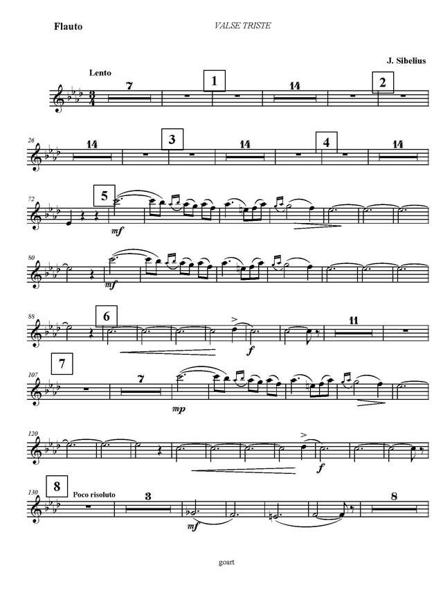 Грустный вальс. Ян Сибелиус. Перелож. Н. Артюкова (партии)_Страница_01.jpg
