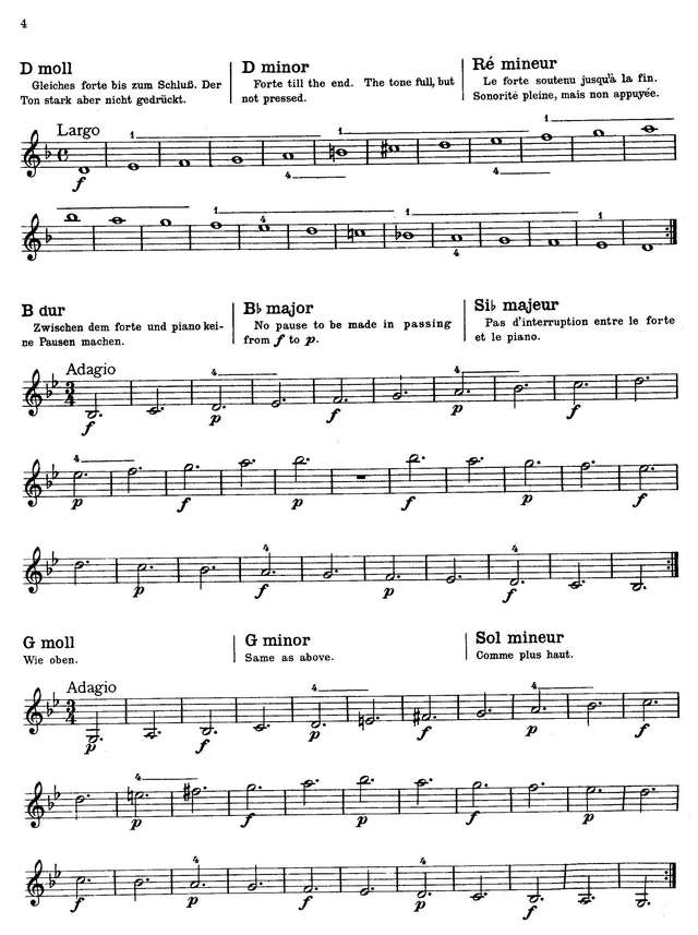 Гржимали И. Гаммы-этюды_Страница_02.jpg