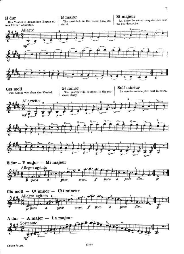 Гржимали И. Гаммы-этюды_Страница_05.jpg