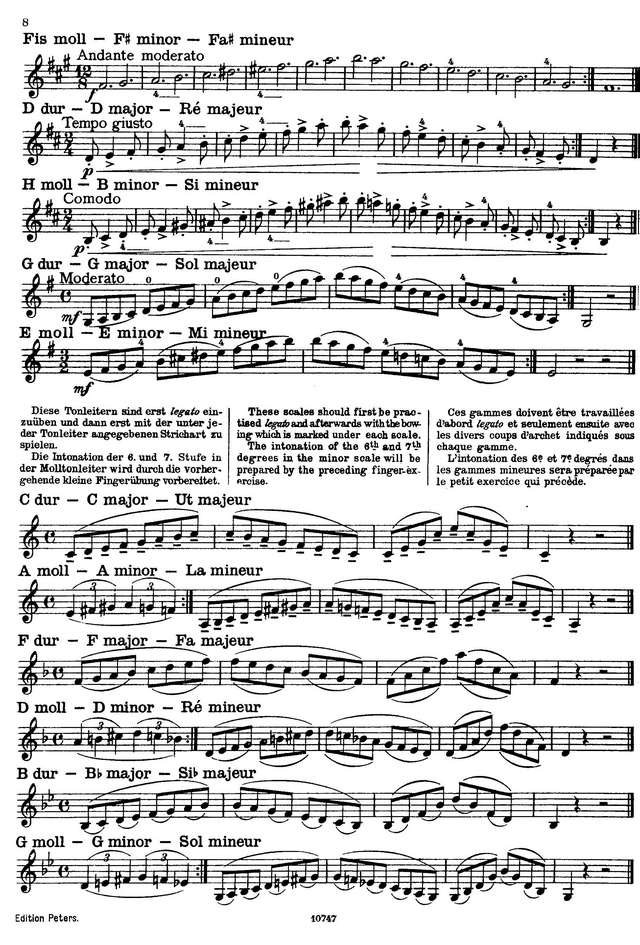 Гржимали И. Гаммы-этюды_Страница_06.jpg