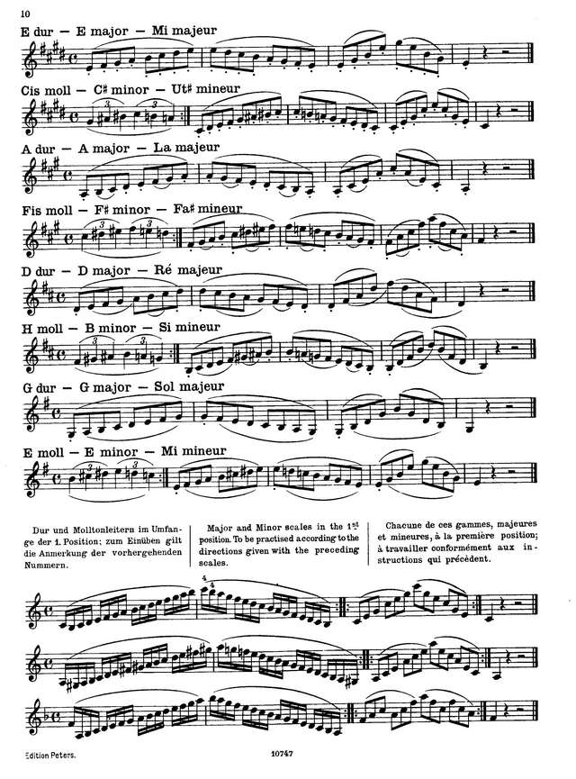 Гржимали И. Гаммы-этюды_Страница_08.jpg