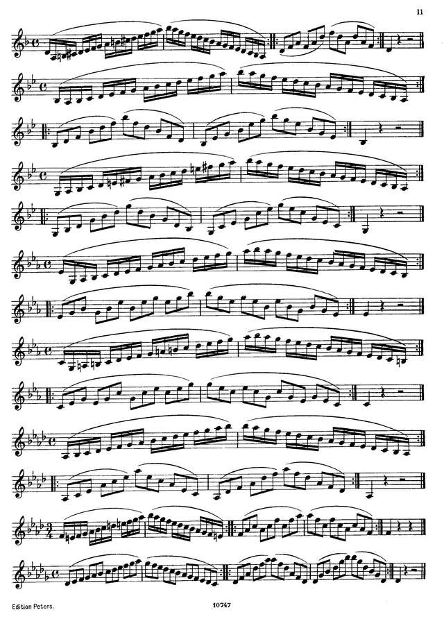 Гржимали И. Гаммы-этюды_Страница_09.jpg