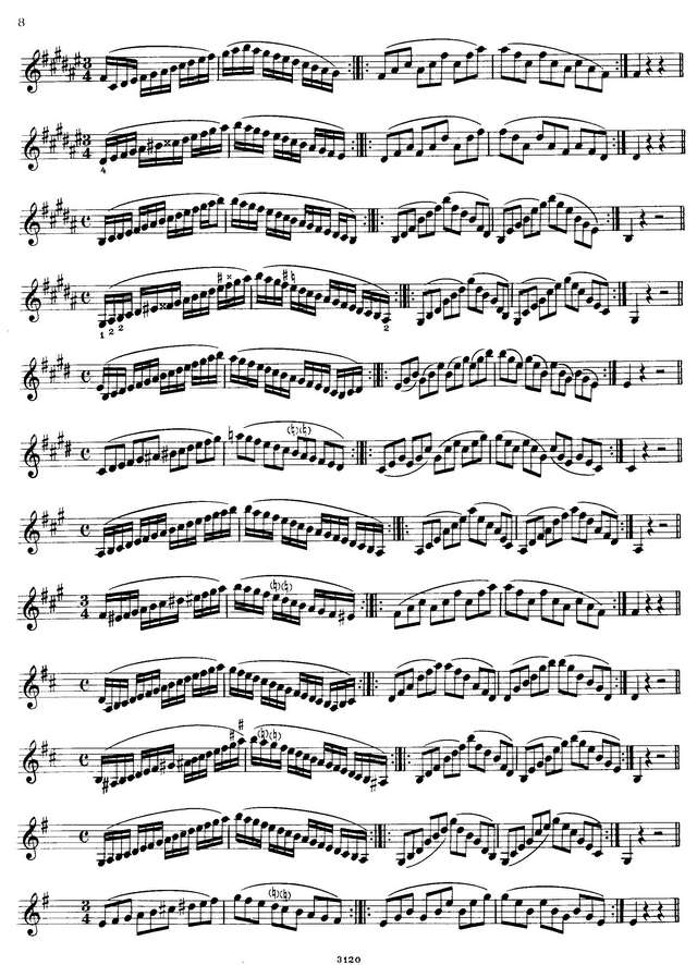 Гржимали И. Гаммы и арпеджио_Страница_07.jpg