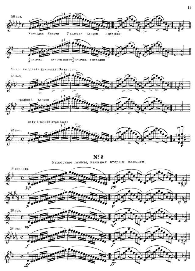 Гржимали И. Гаммы и арпеджио_Страница_10.jpg