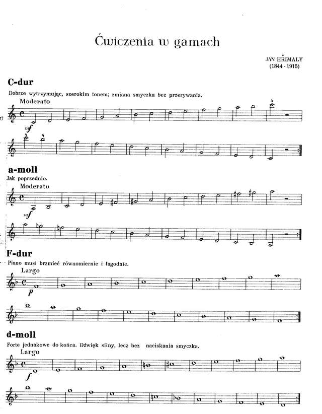 Гржимали И. Упражнения в гаммах_Страница_01.jpg