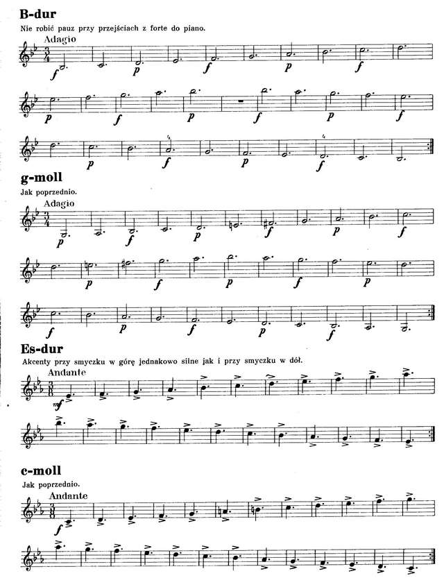 Гржимали И. Упражнения в гаммах_Страница_02.jpg