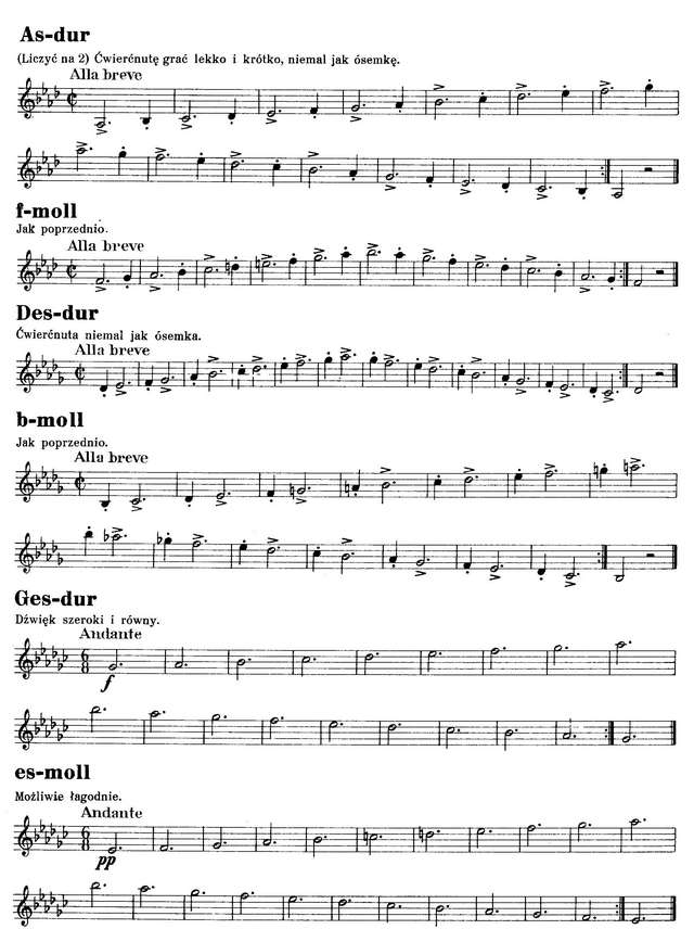 Гржимали И. Упражнения в гаммах_Страница_03.jpg